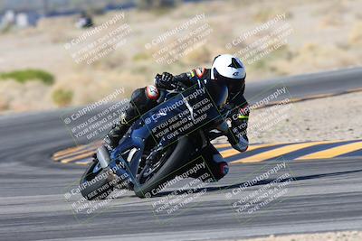 media/Feb-03-2024-SoCal Trackdays (Sat) [[767c60a41c]]/3-Turn 4 (1020am)/